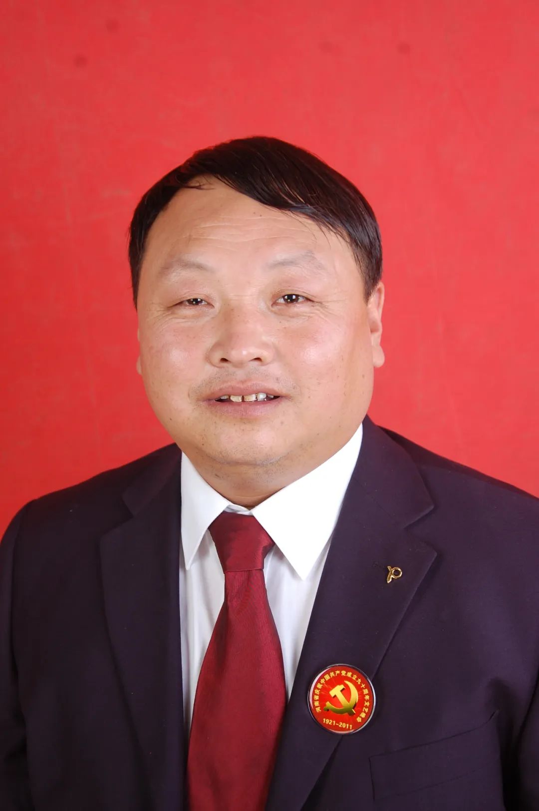 灵宝3名村支书被招录为机关公务员和事业单位工作人员