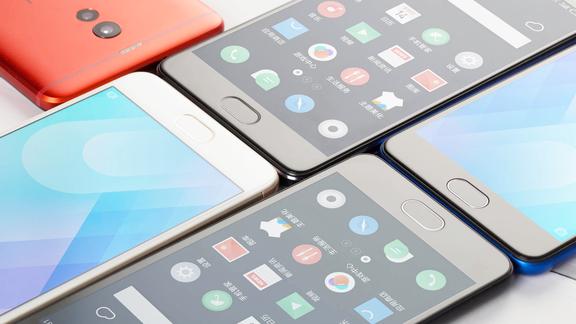 从2699元降到1399元4gb64gb联发科x25处理器3dpress