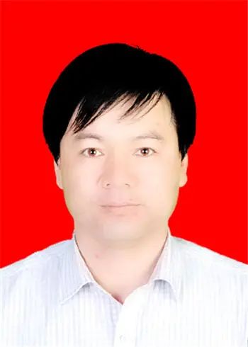 中共同心县委员会干部任前公示公告(第3号)