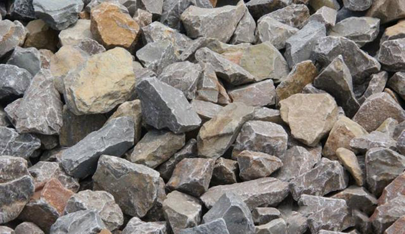 露天石灰石矿山开采的规划技术要点及安全措施矿山开采必备