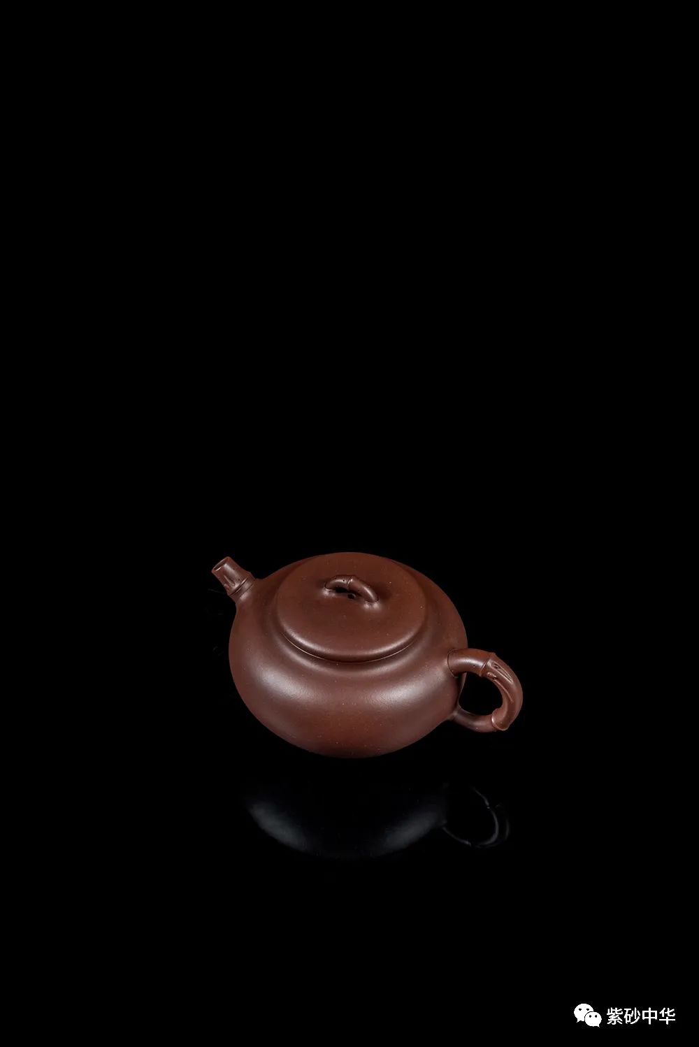 周渊 来自搜狐网