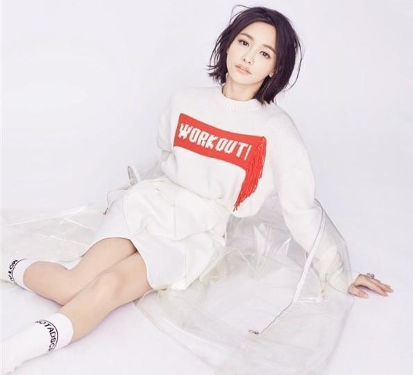 lol圈三大实力女主播:豚豚大魔王多亏uzi,这两位成名已久!