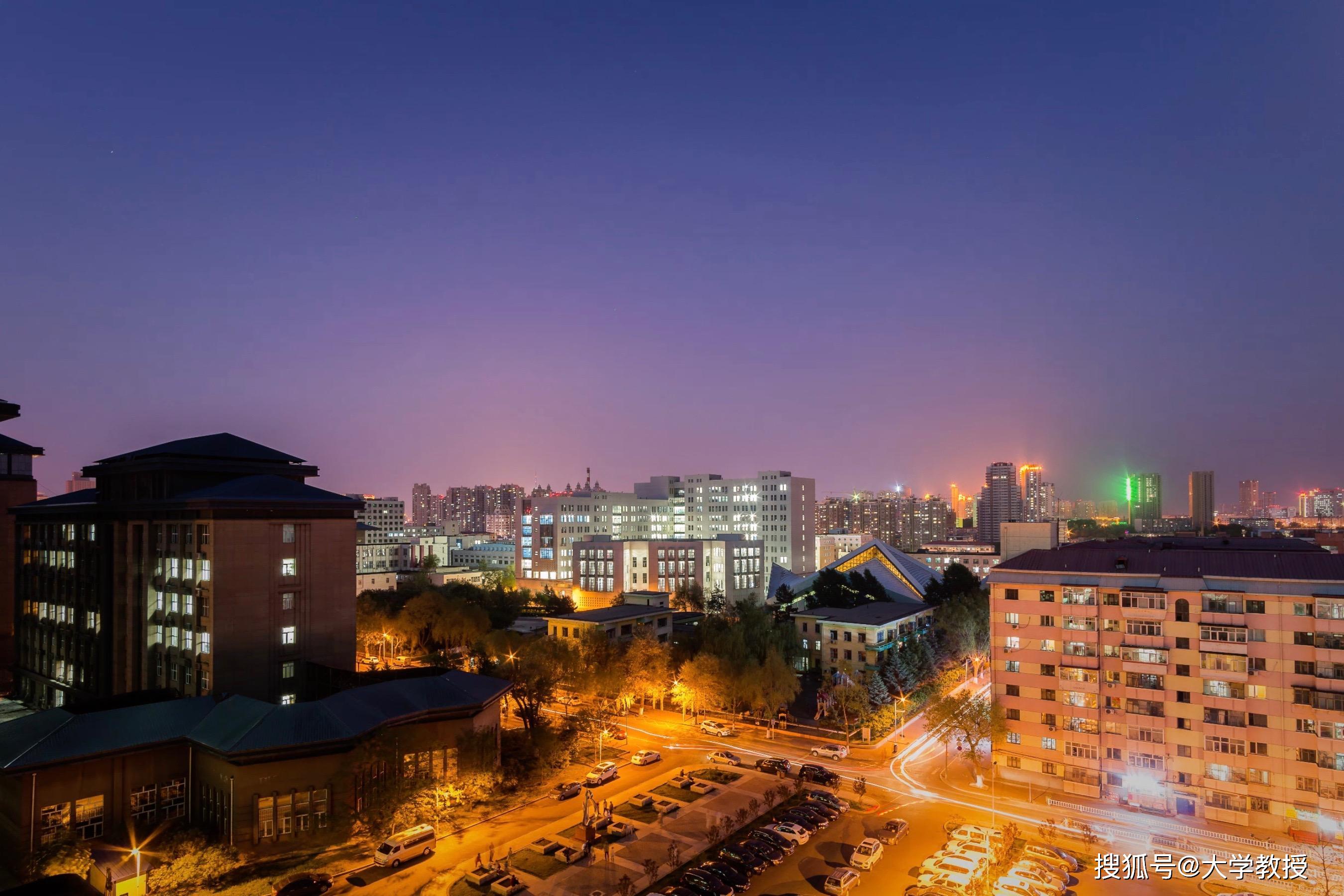 原创985本科生去普通一本读研为何会犹豫他们在担心什么