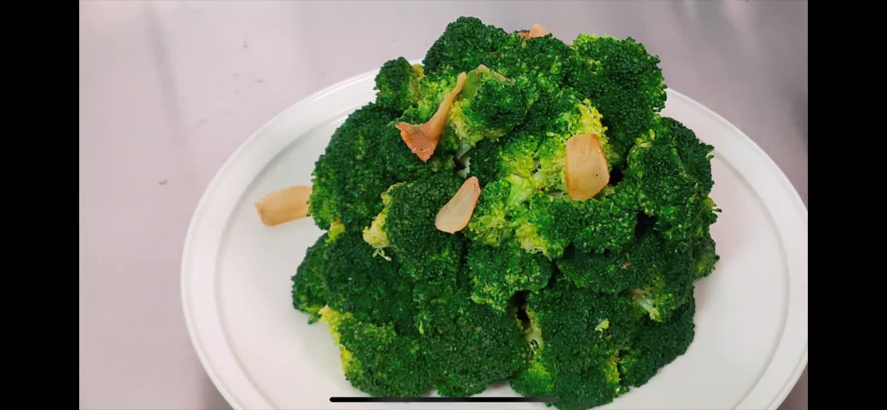 植树节还没种树用reno3pro在家也能拍出春天绿意