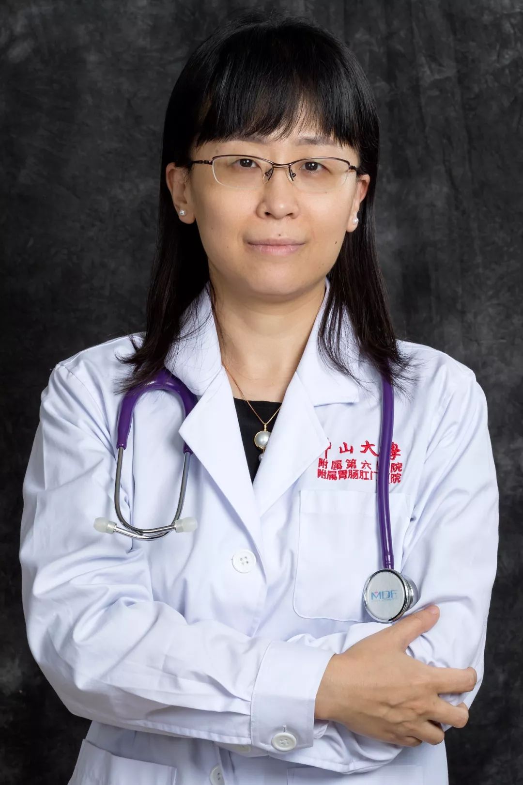 徐丽南博士,副主任医师2000年开始从事妇产科及生殖医学的临床与科研