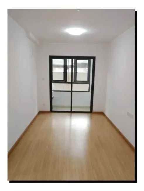 后吴公寓项目为厦门市首批新建公租房项目之一的位于同安新城滨海西