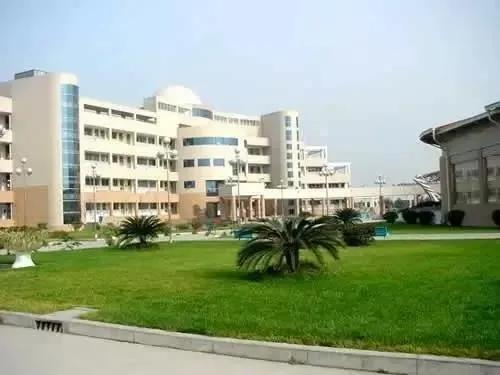 成都市大彎中學(xué)圓夢(mèng)班”開(kāi)始報(bào)名啦(圖8)