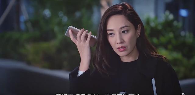 原创法证先锋4高安被绿早有端倪与徐意顺理成章要不要这么狗血