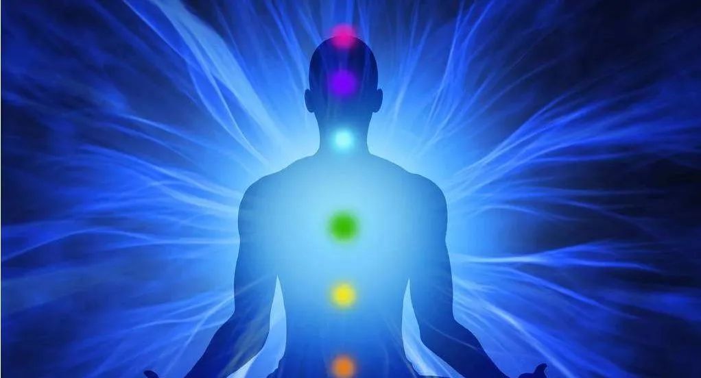 最好的生命状态是连接头脑与心之意识