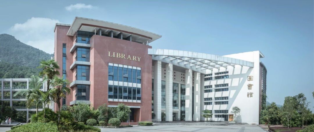 (西区图书馆)五联系方式地址:重庆市沙坪坝区四川外国语大学国际商