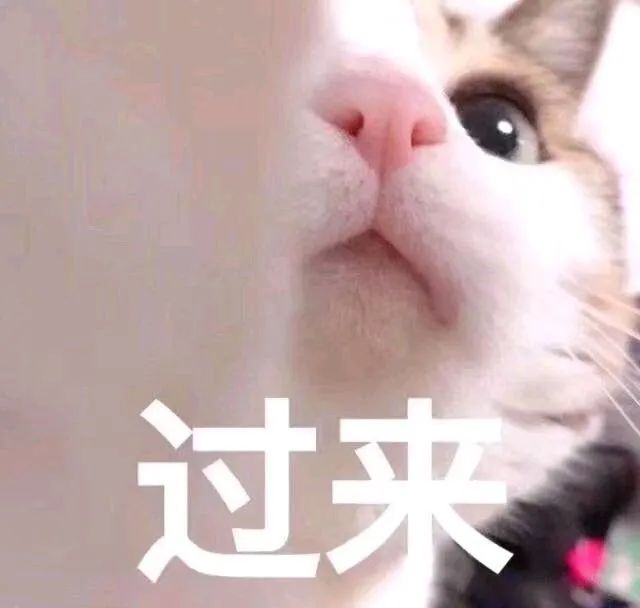 猛男表情包生氣完全生氣