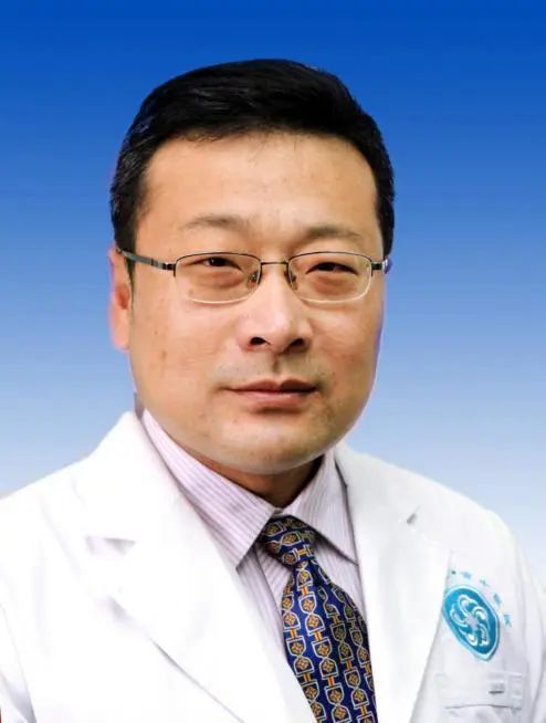 连线武汉丨新冠肺炎的现场观察及中医对策扈晓宇教授