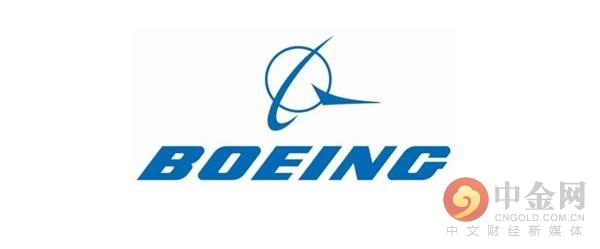 波音股价暴跌逾18%!加拿大航空削减11架737 max订单