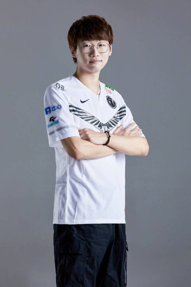 ig打野ning生日,新的开始宁王还有可能重回巅峰吗?_比赛