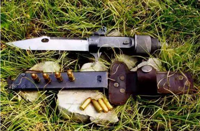 后来经过革新之后,在现代科技的加持下,使得飞针威力更加凶悍了,其