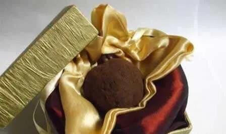 男生眼中"奢侈"的5种零食,一个都没给女友买过的,不在少数