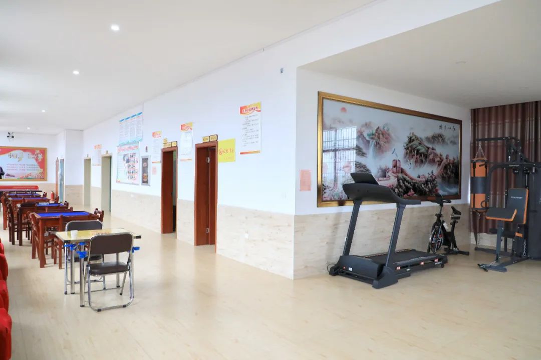 好消息萍乡玉湖学校新鹅湖学校现场图和新安排来了