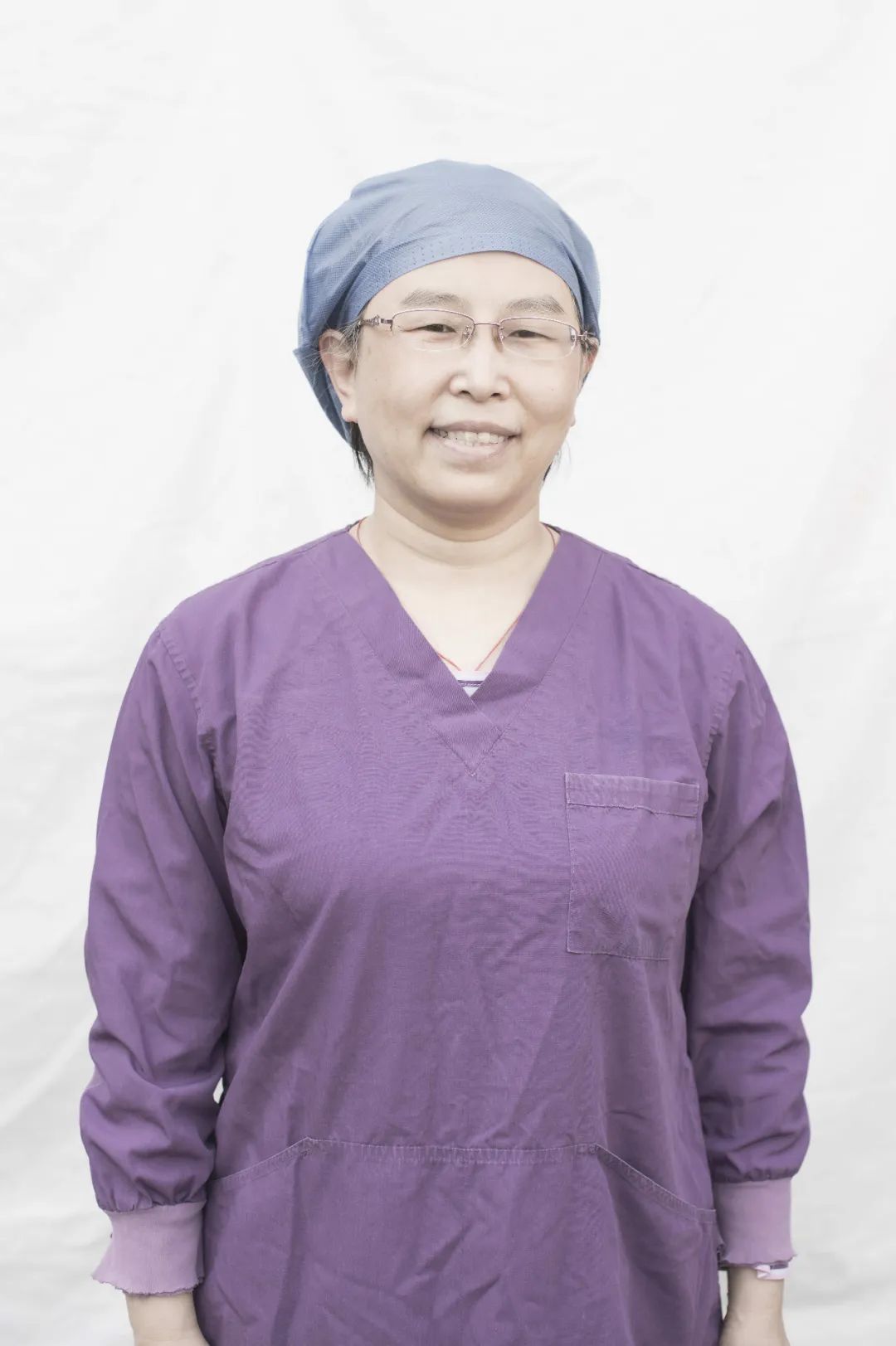 山西 王茹山西 秦晓宇山西 杨晶山西 荆瑞山西 刘庆超山西 曹晓玲山西