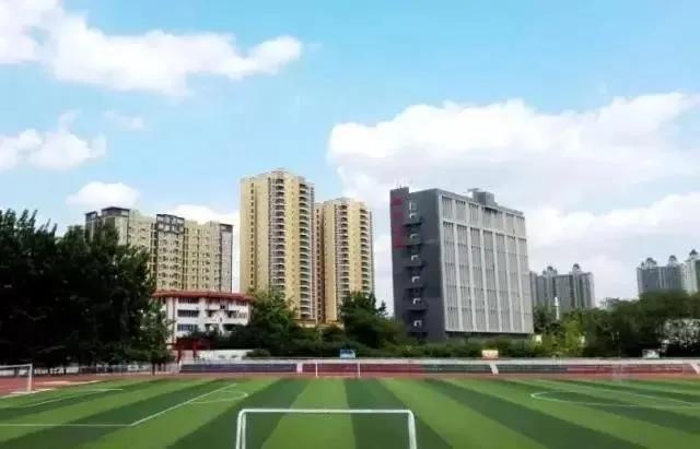 成都市大彎中學(xué)圓夢(mèng)班”開(kāi)始報(bào)名啦(圖10)