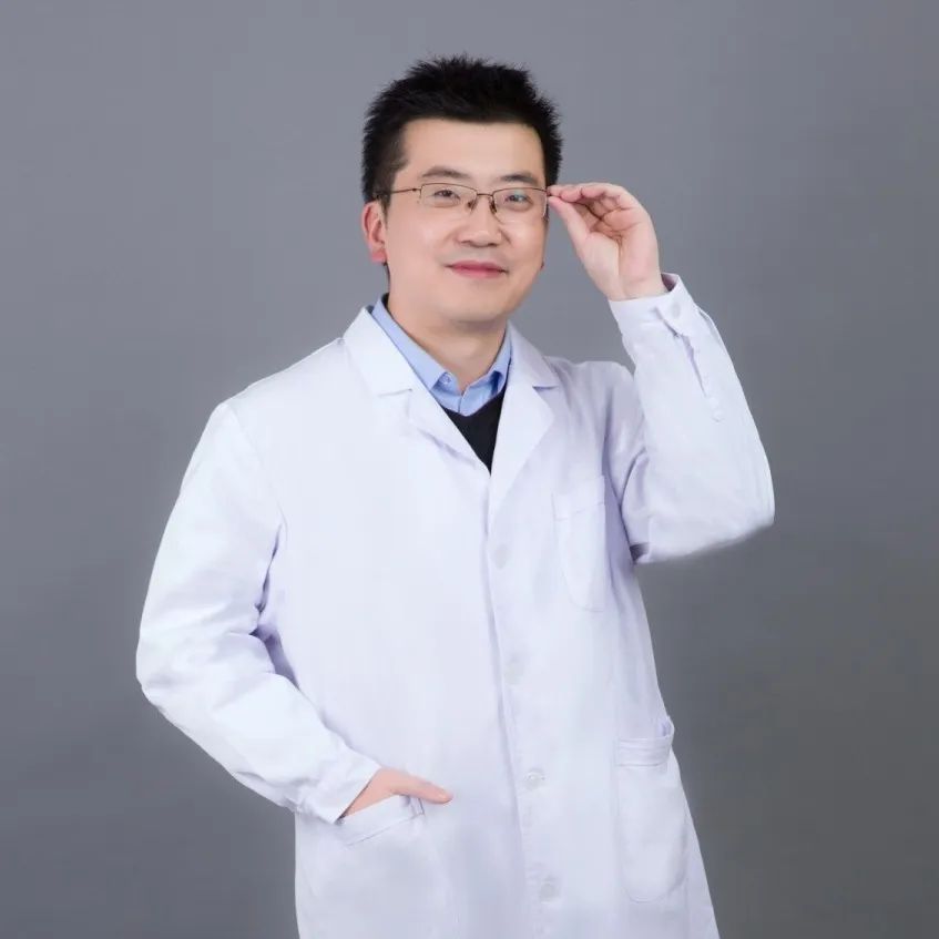 错过一次再等一年山东中医药大学二附院济南铁路中心医