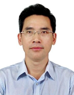 聚焦| 【战"疫"】清华大学教授艾四林:在抗击疫情斗争中深化理论认识