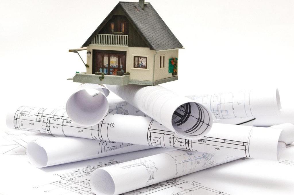 收藏!学习造价七步曲,看完这些,小白也能成为造价工程高手