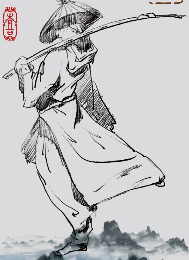 回顾2019桃源公社黔酒系列新包装重磅来袭双十一后请再次解放你的钱包