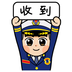 应急管理部消防局  组织开展了"复工复产消防安全网络直播" 各行各业