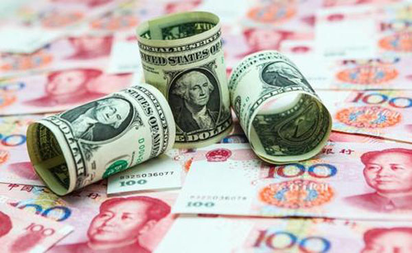 DooPrimeHow to calculate foreign exchange overnight interest, is overnight interest a loss or a gain?991 / author:Bayin Cat / PostsID:1537417