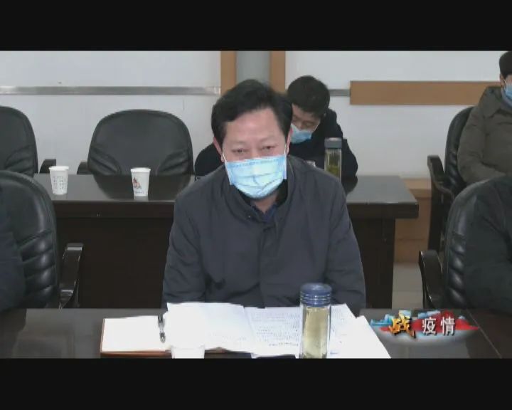 巢湖新闻张业锁赴巢湖走访人大代表