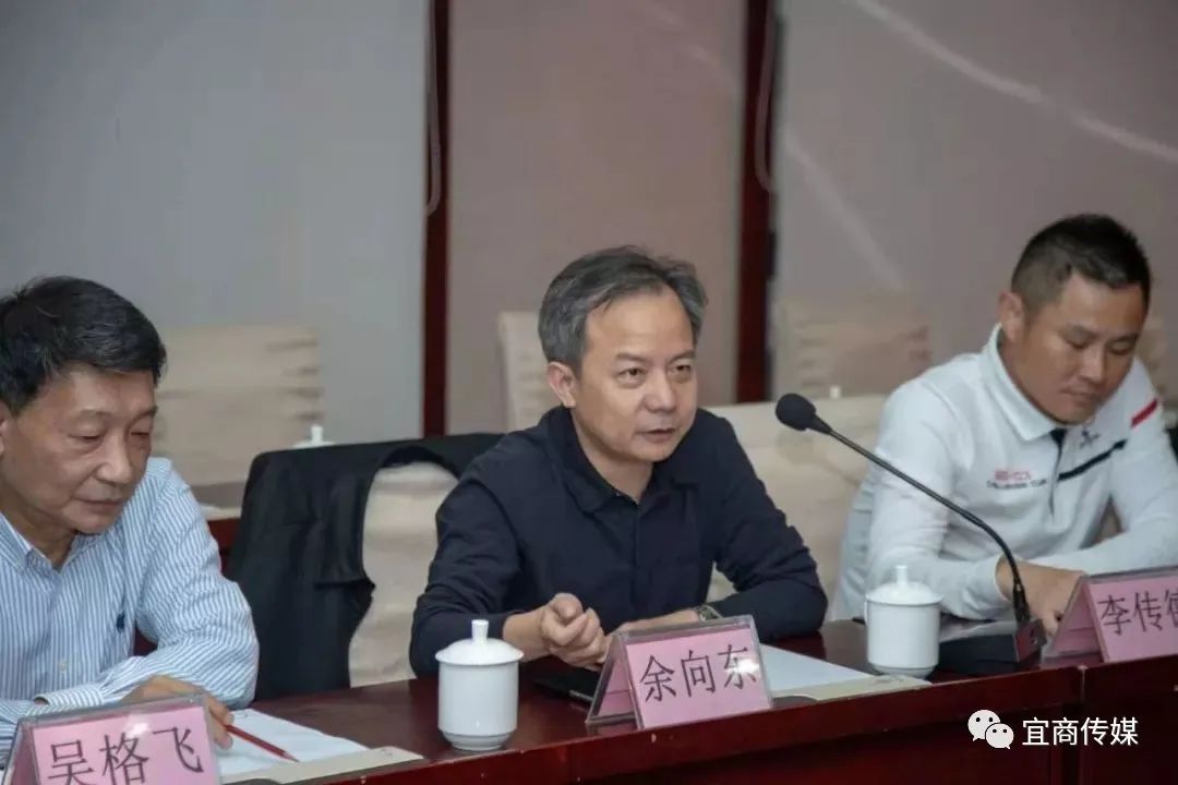 安庆籍全国各省级安徽商会会长名录_桂四海