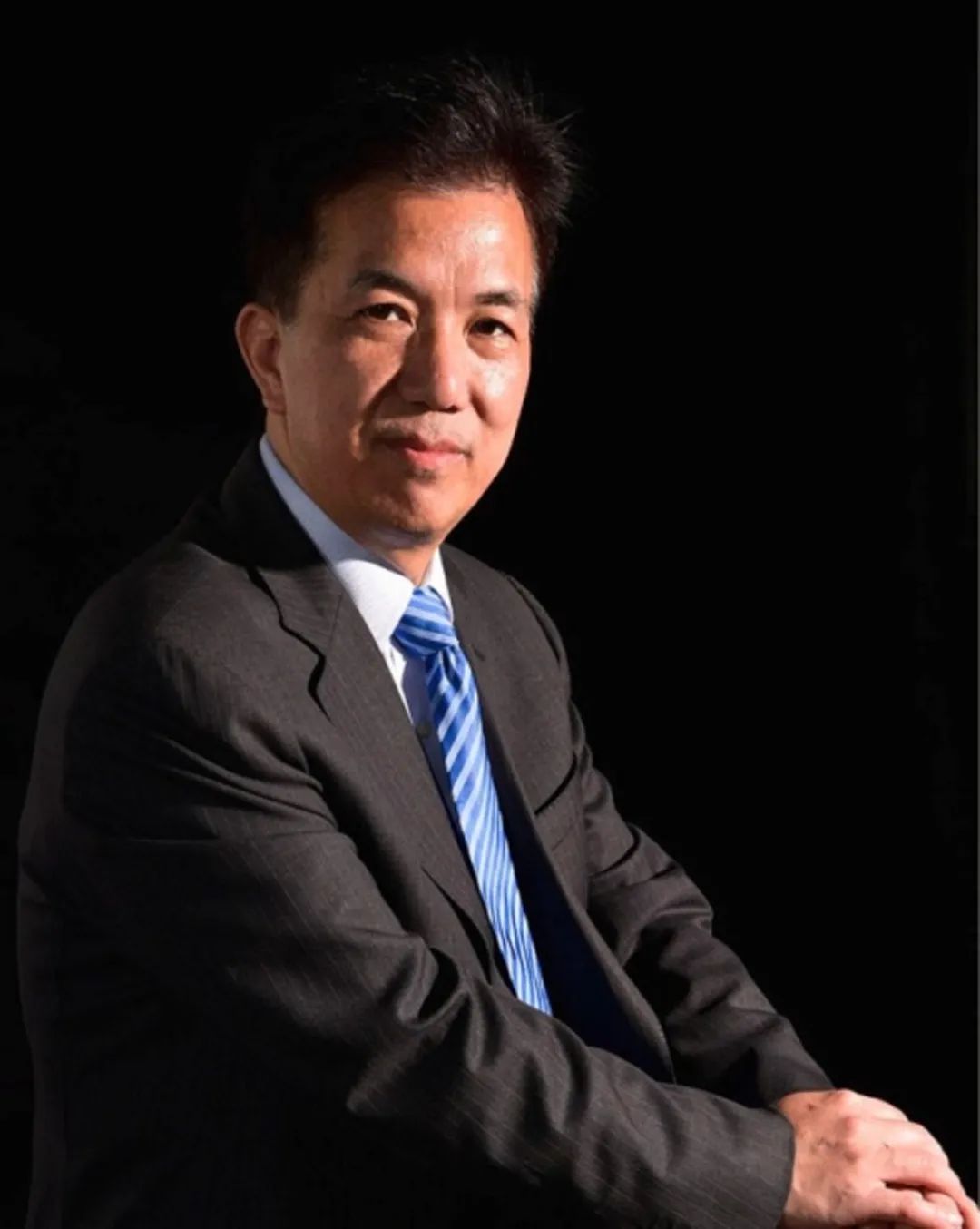 周俭教授解读原发性肝癌诊疗规范2019年版