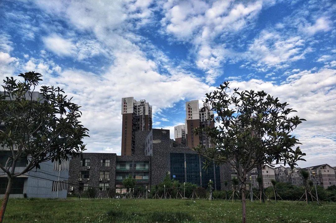 崇文我对你的思念犹如