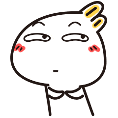 语言类,书画类,声乐类,舞蹈类等优秀才艺作品将直接晋级2020年"新时代