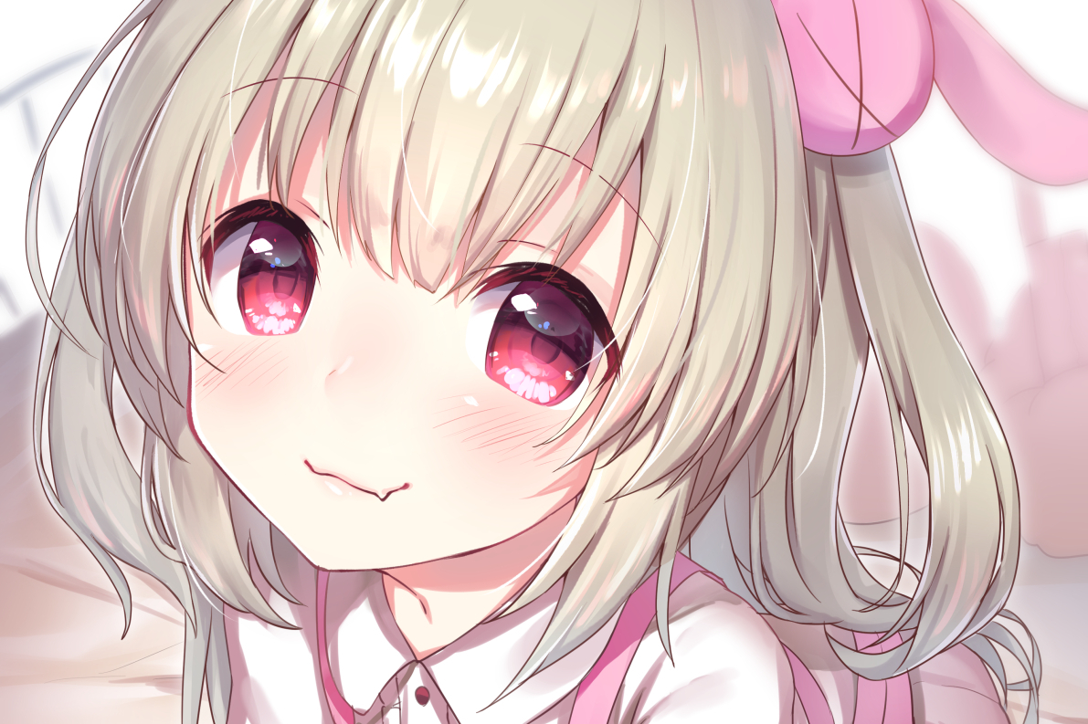 玉子e动漫小宅的个人展示页