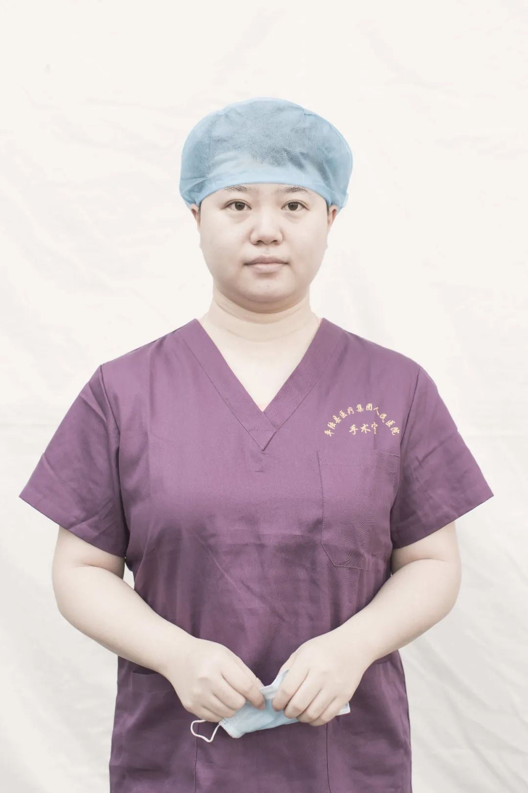 定格逆行者最美瞬间这159人值得每一个天门人感恩铭记