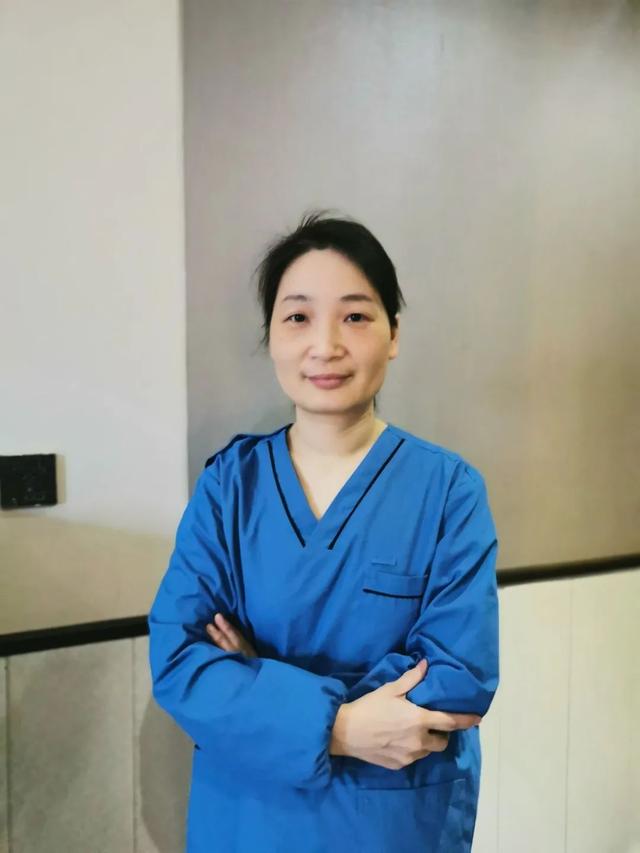 向逆行者致敬松江最美援鄂医务人员榜单发布