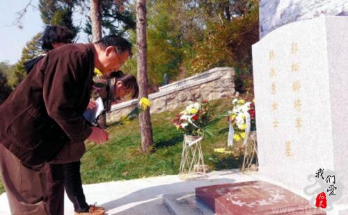 原创郭松龄率7万精锐打到奉天城下究竟为何以失败告终