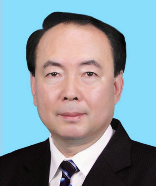 纪律审查