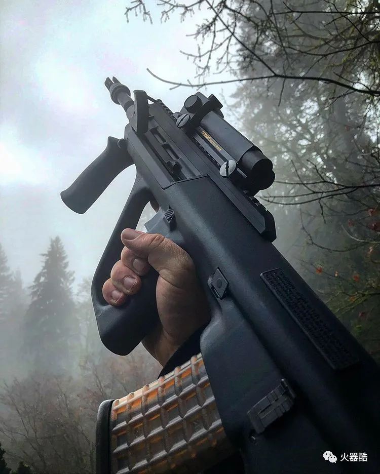 本文内容源自于watermark78返回搜狐,查看更多