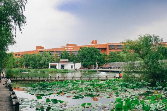 等开学我要马上去见你