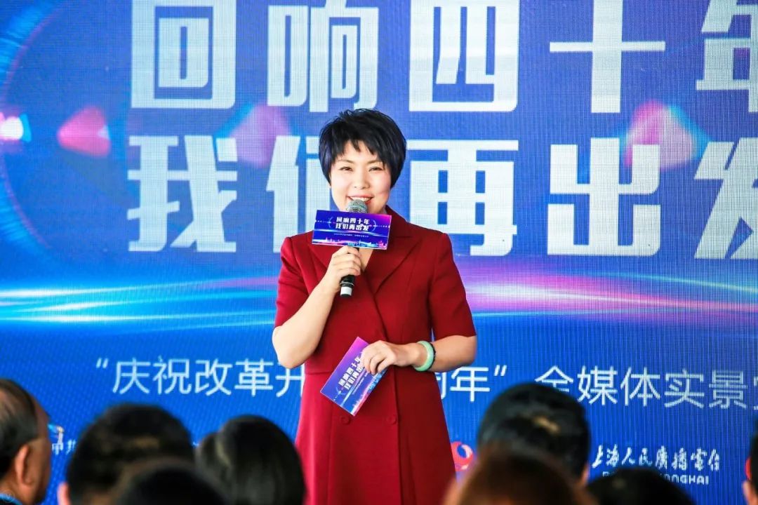 中年妇女一般不过三八节,除非.