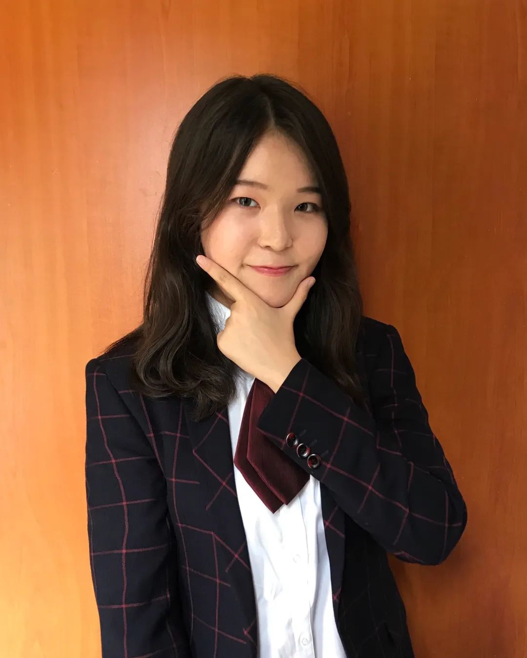 志成同学会全球抗疫口罩支援行动你曾守护我我想驰援你