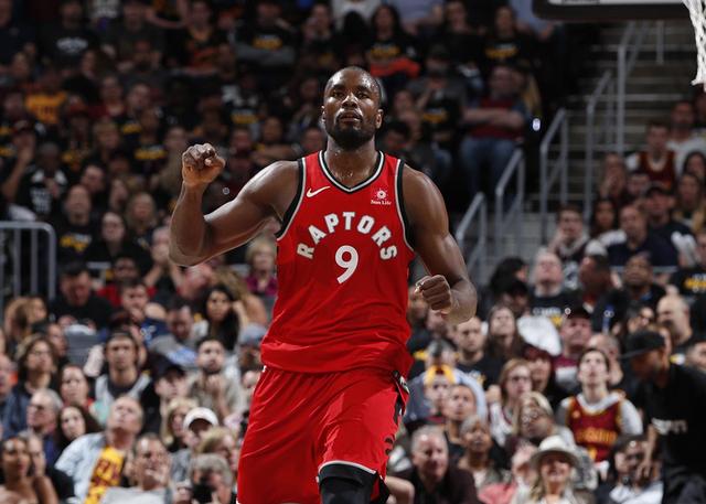 冠军内线一习惯加重感染风险_伊巴卡