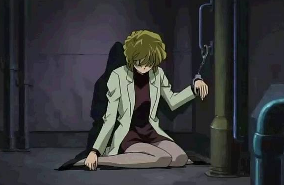 柯南灰原哀穿小短裙却站在柯南肩膀上背后的缘由让人泪目