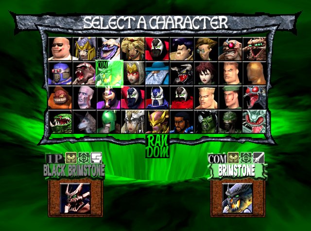 最终这次销量和口碑上的双重失败,让《再生侠》暂时退出了游戏市场