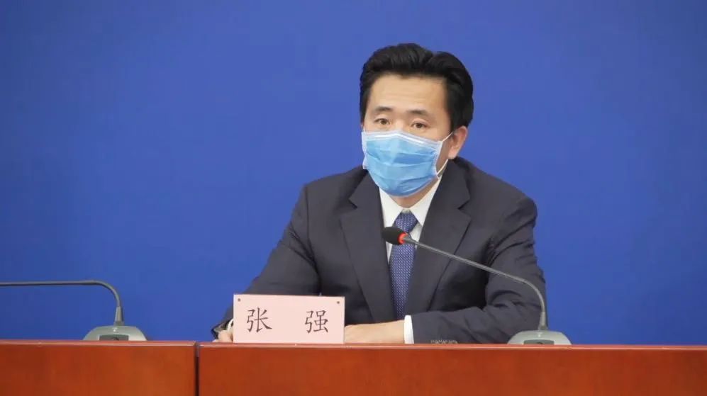 北京再次调整政策顺义这地方设立入境进京人员集散点