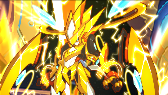 曾经号称未来的圣甲联盟知晓过去未来如今只有一人留在巅峰