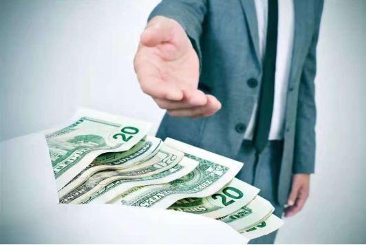 Depu Capital: What is the Turtle Trading Rule? An Analysis of the Principles of Turtle Trading Rules884 / author:Bayin Cat / PostsID:1537391