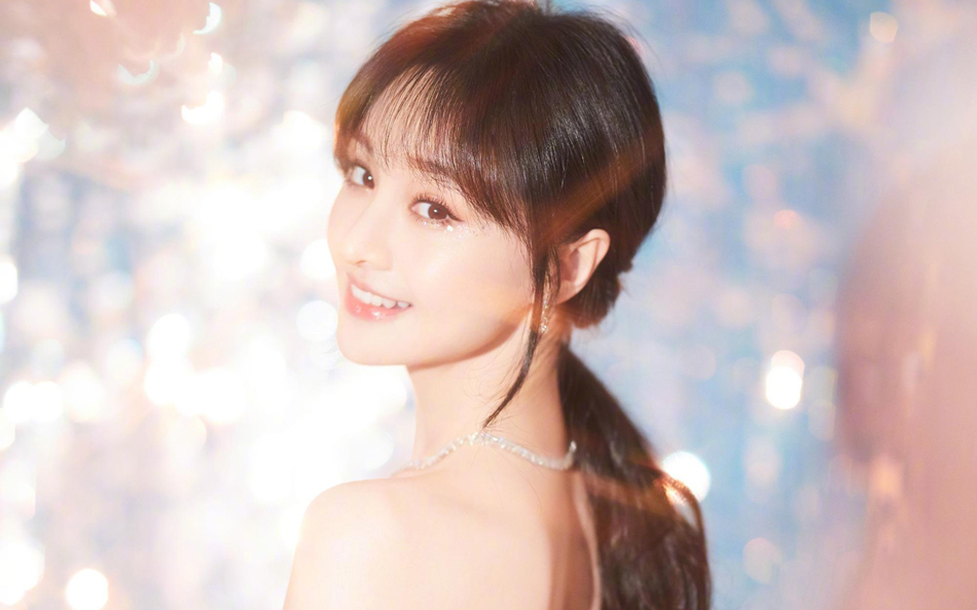 原创在2020年上半年里工作一切顺利生活高枕无忧的三大星座